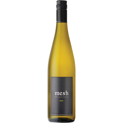 mesh Eden Valley Riesling NV ()