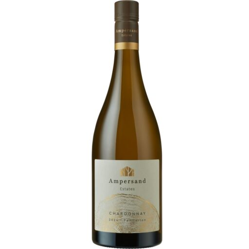 Chardonnay ()