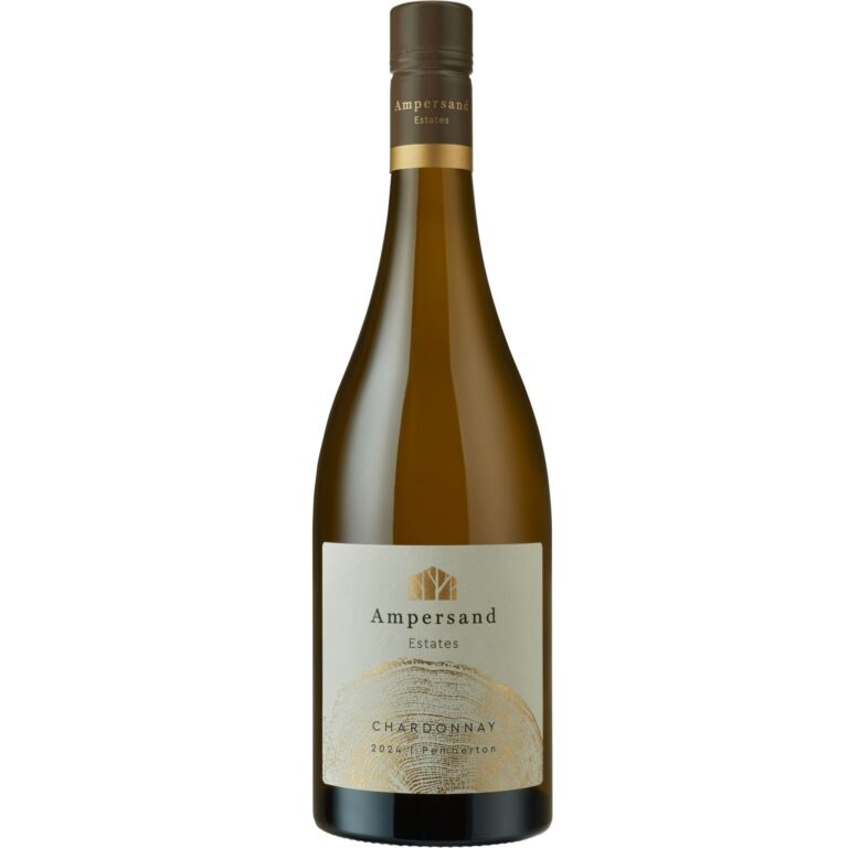 Chardonnay ()