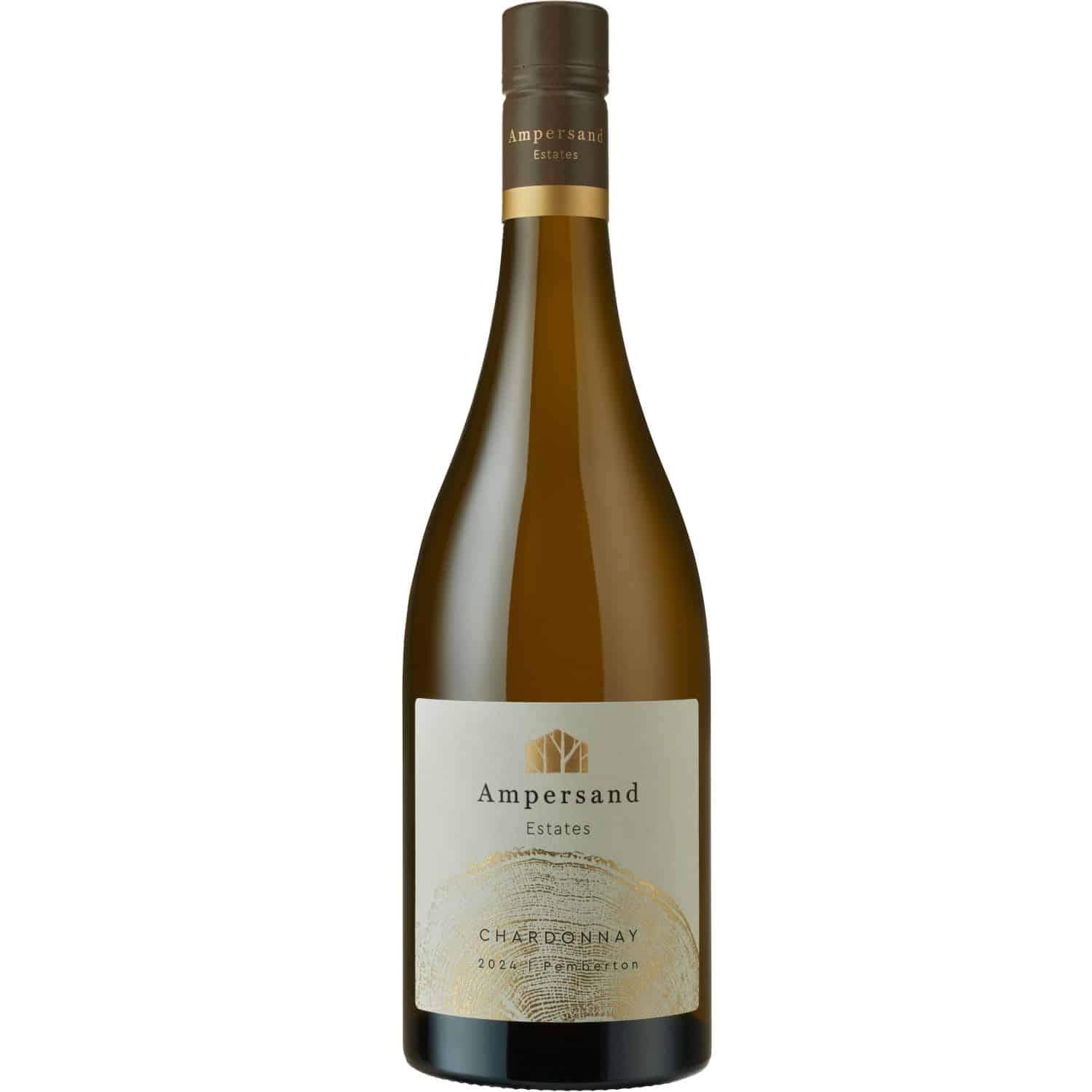 Chardonnay ()