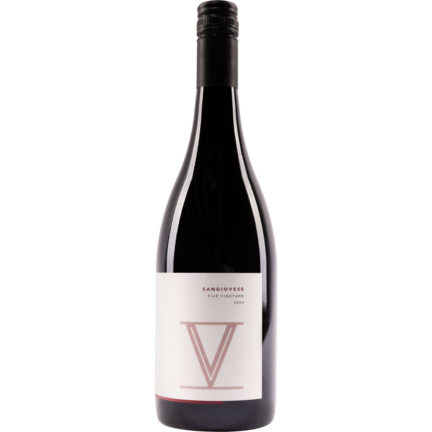 Estate Sangiovese