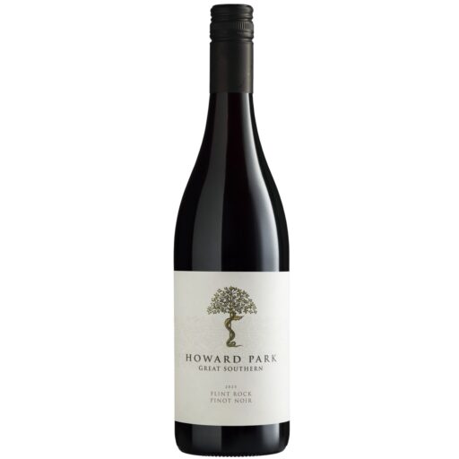 Howard Park Flint Rock Pinot Noir