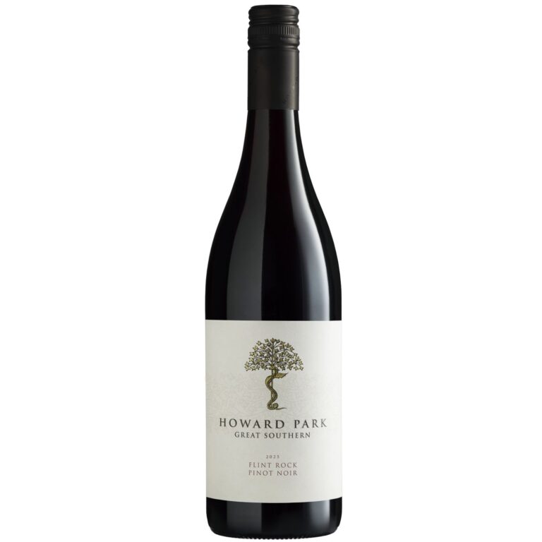 Howard Park Flint Rock Pinot Noir