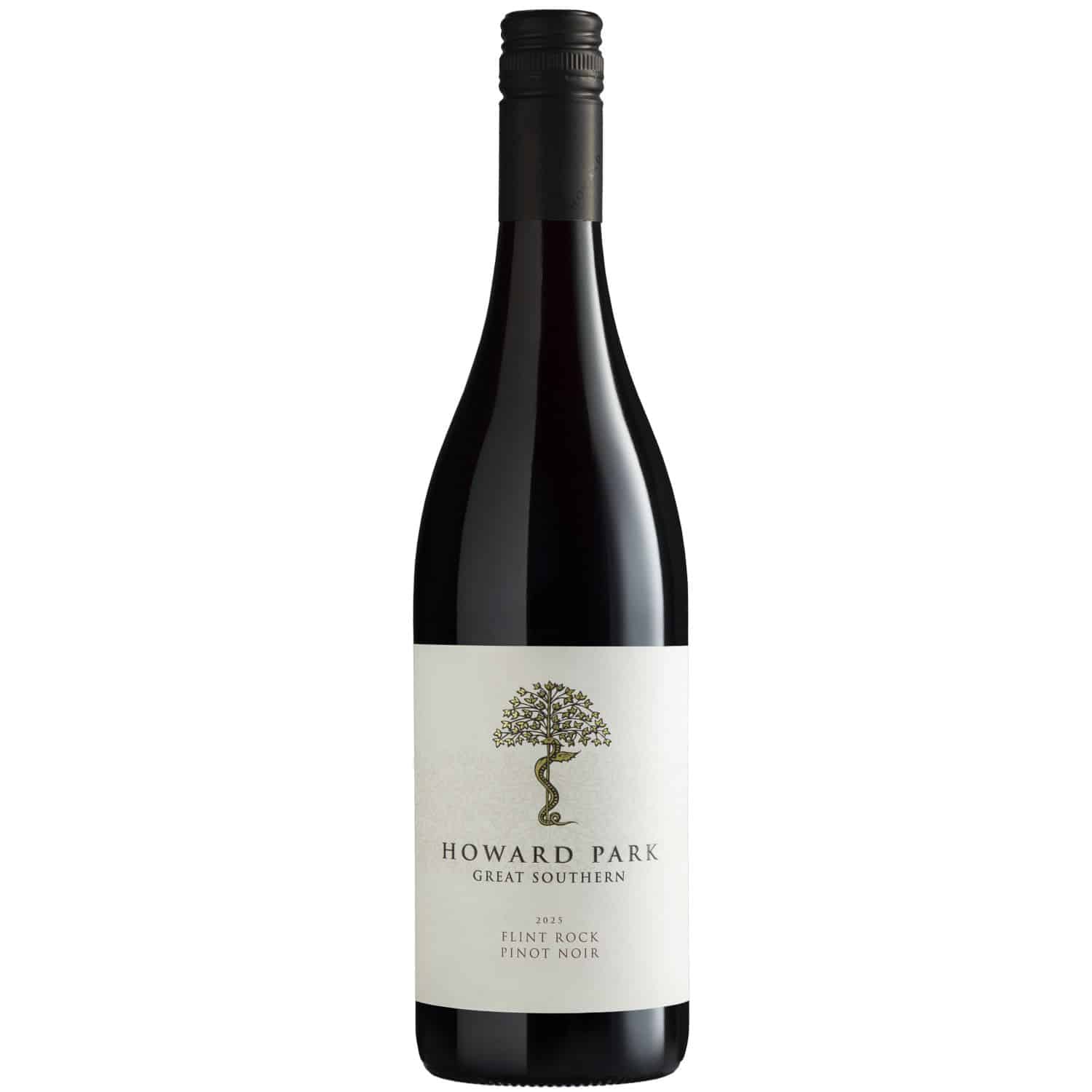 Howard Park Flint Rock Pinot Noir