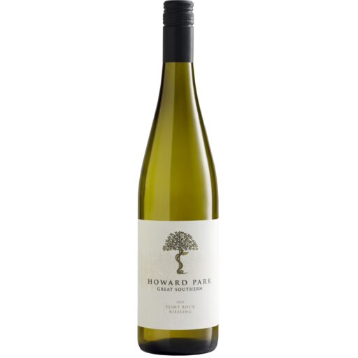 Howard Park Flint Rock Riesling