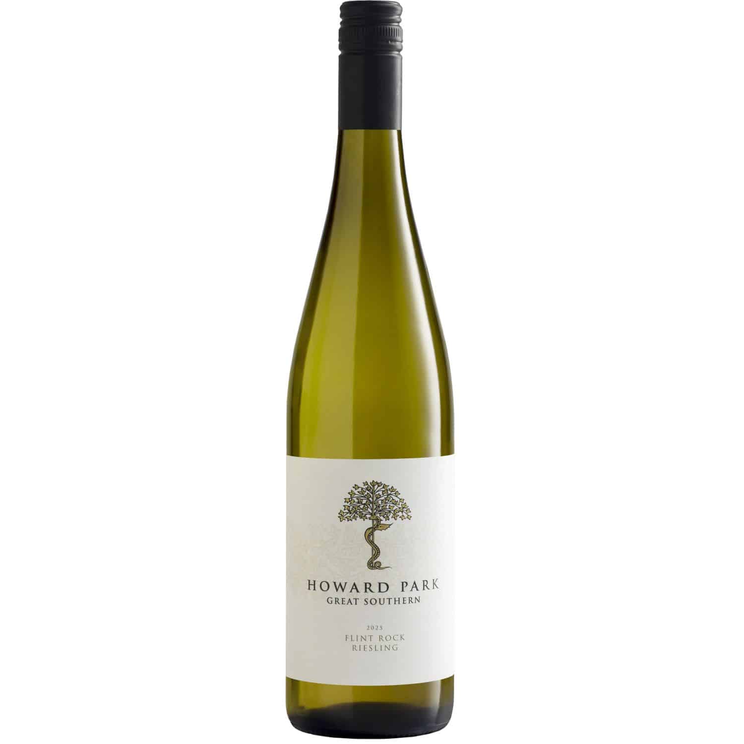 Howard Park Flint Rock Riesling