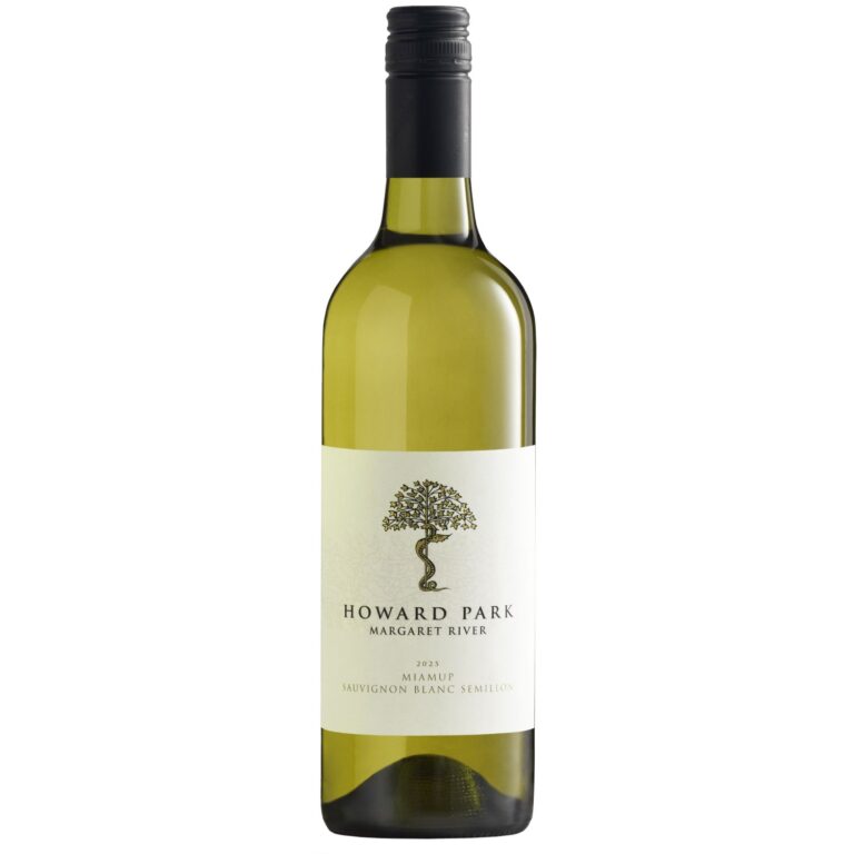Howard Park Miamup Sauvignon Blanc Semillon