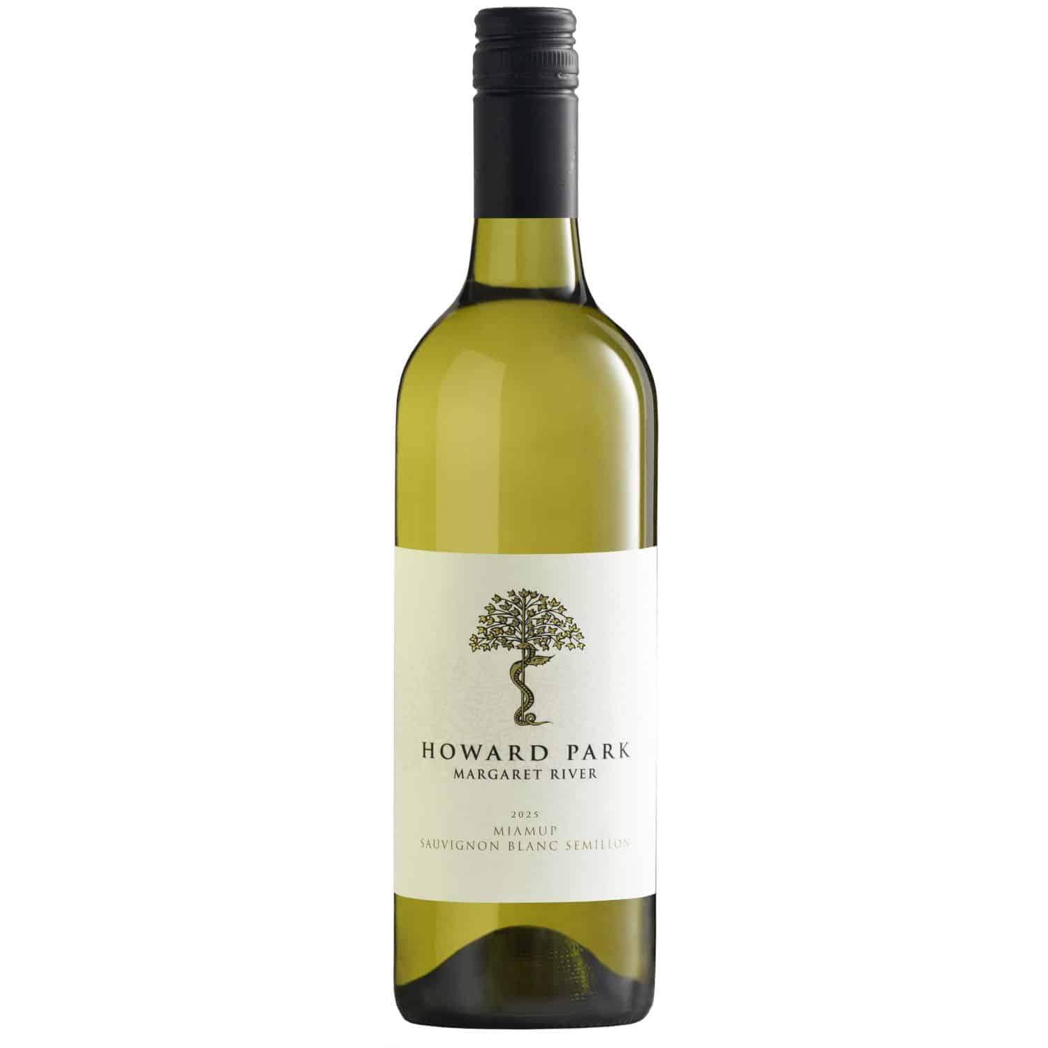 Howard Park Miamup Sauvignon Blanc Semillon