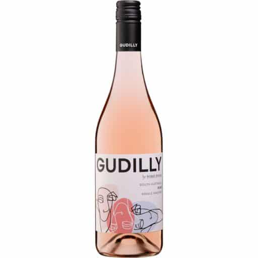 Gudilly Rose nv lowres