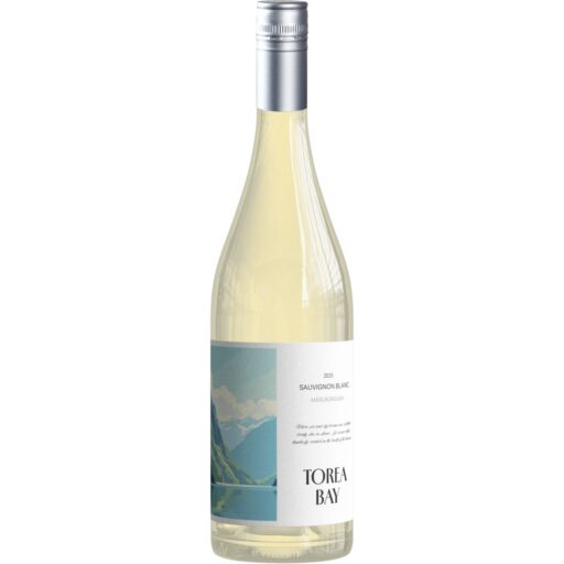 Torea Bay MB SavBlanc