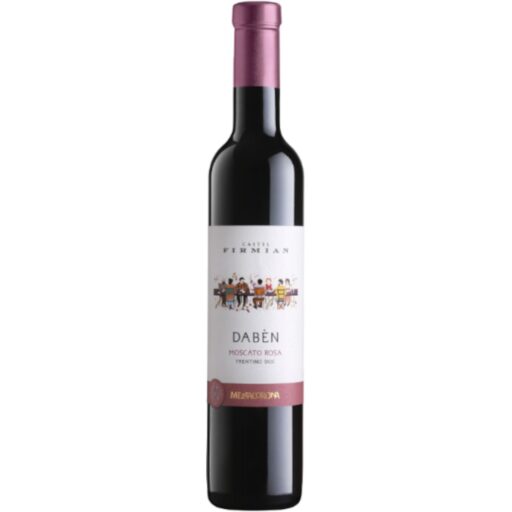CFMODB NV Website Bottle Shot