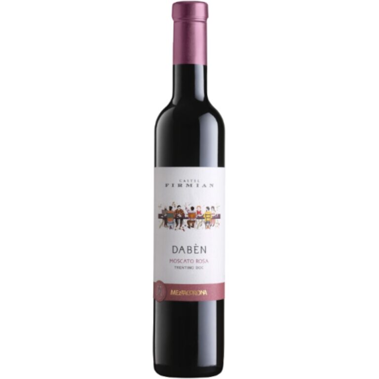 CFMODB NV Website Bottle Shot