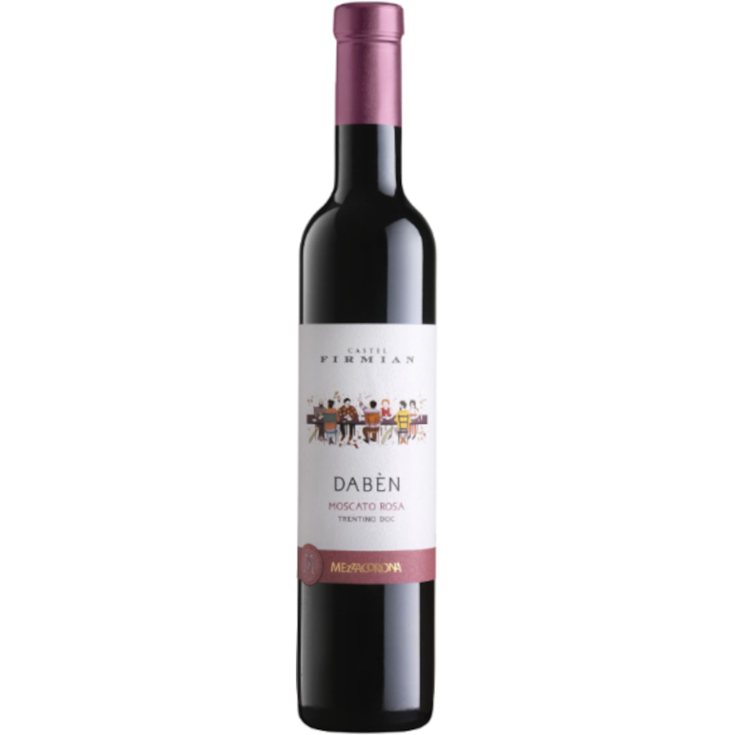 CFMODB NV Website Bottle Shot