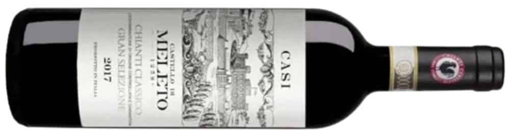 CMIRCA NV Website Bottle Shot CMIRCA NV Website Bottle Shot