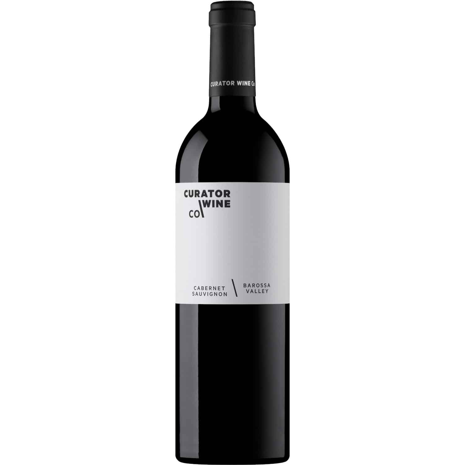 CWCo BV Cabernet Sauvignon