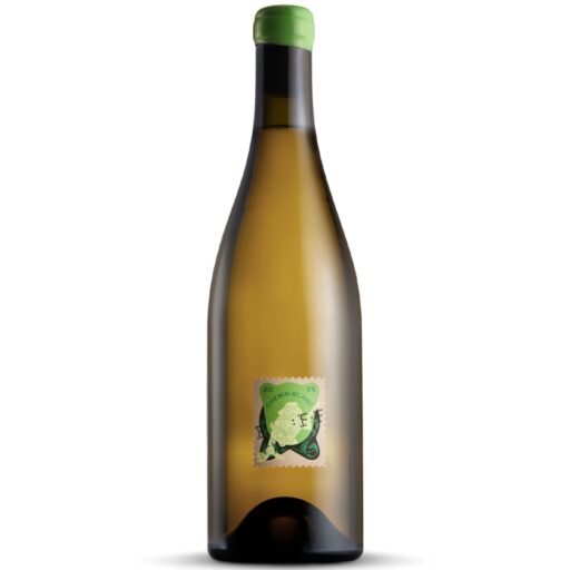 Chenin Website Image