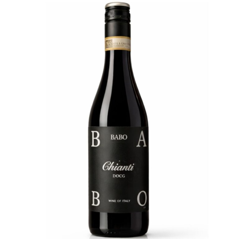Chianti