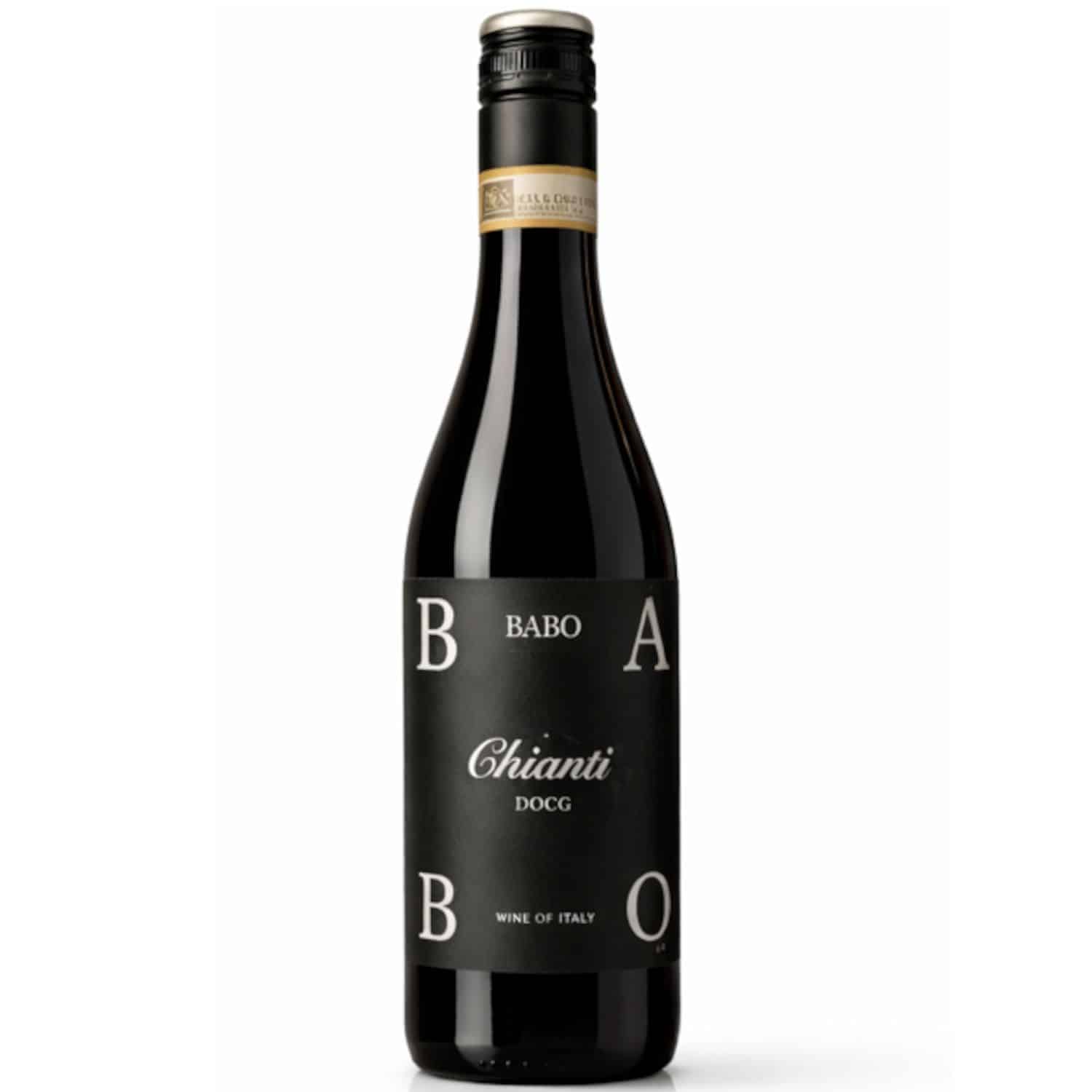 Chianti
