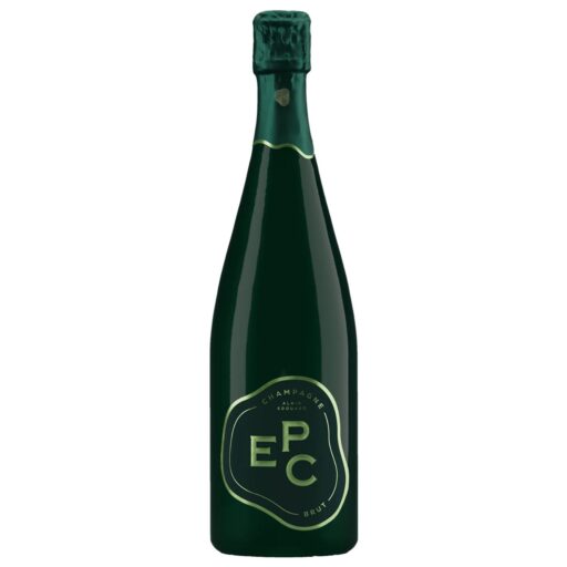 EPC brut