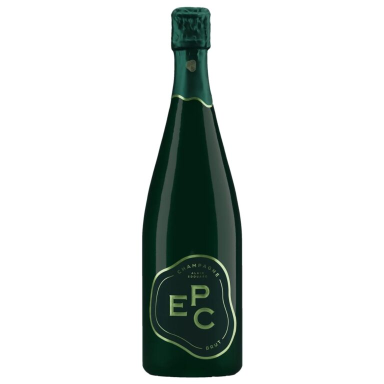 EPC brut