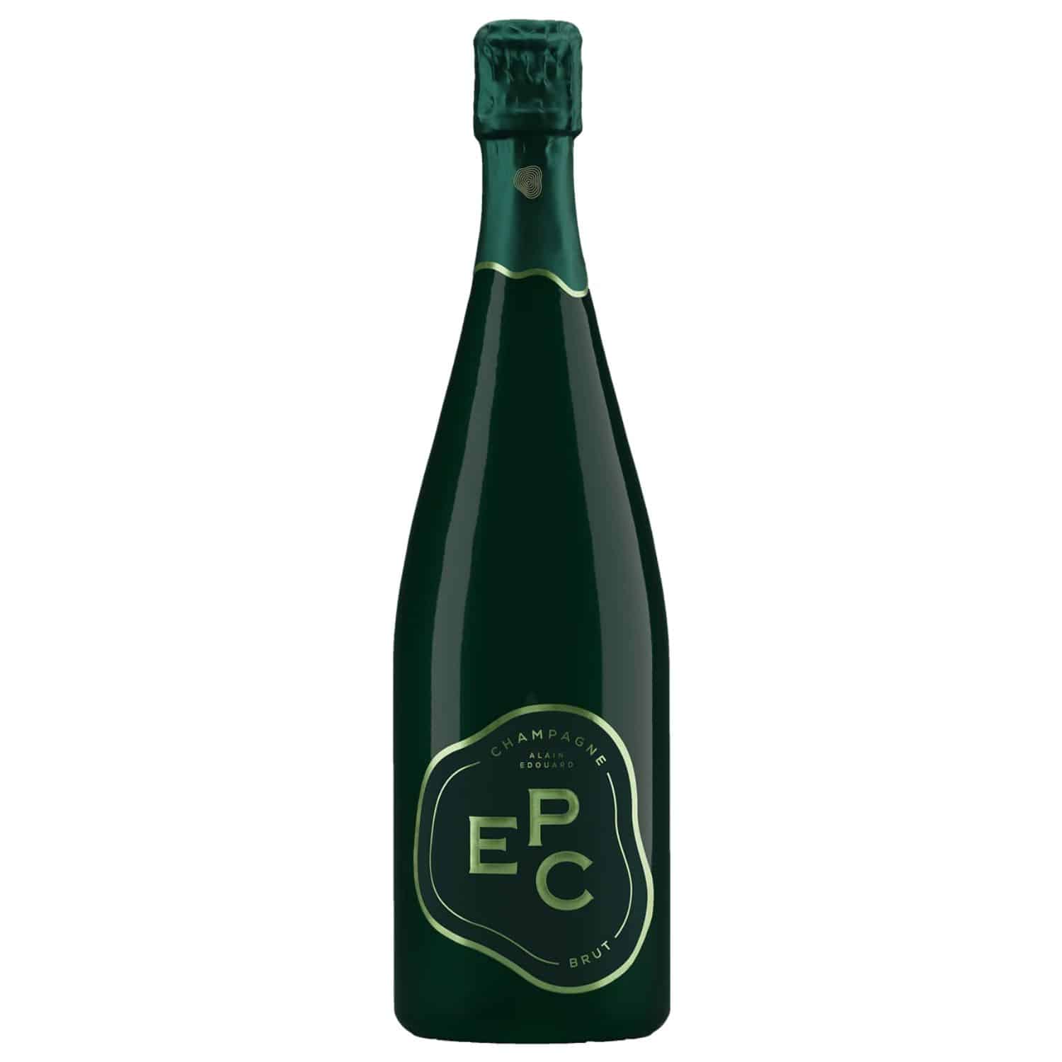 EPC brut