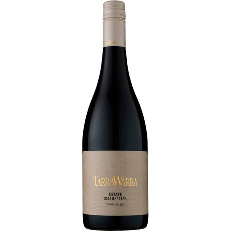 EstateBarbera