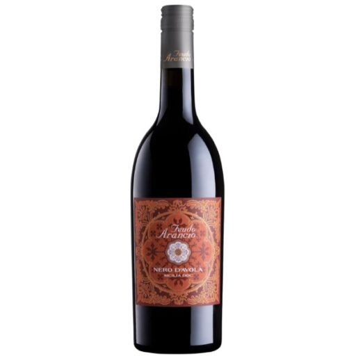 FAIRNA NV Website Bottle Shot ()