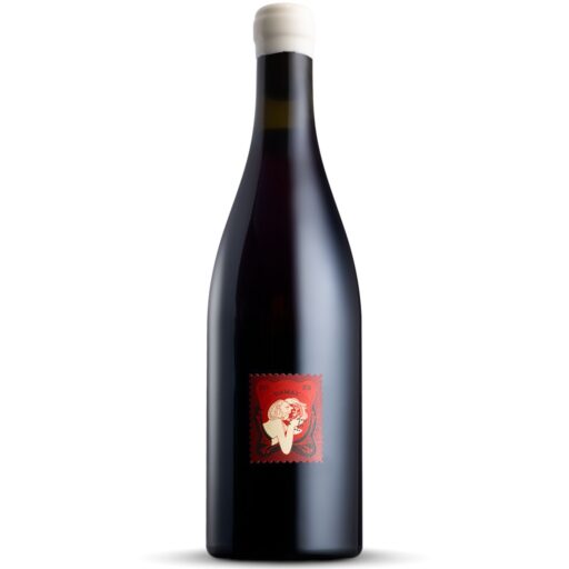 FF Gamay Front