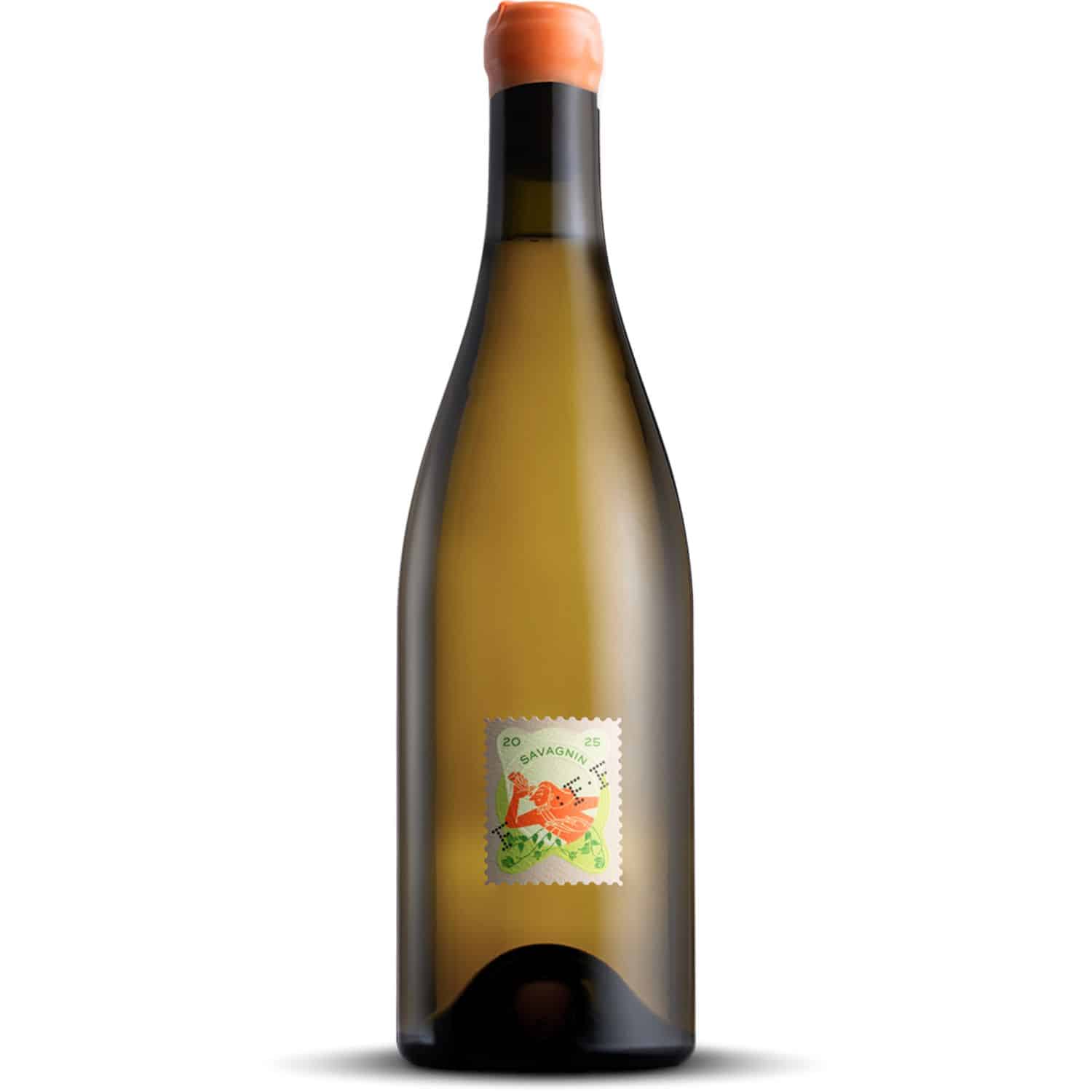 FF Savagnin Front