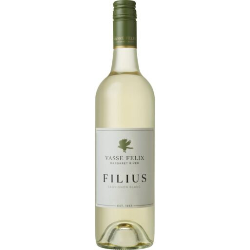 Filius Sauvignon Blanc NV