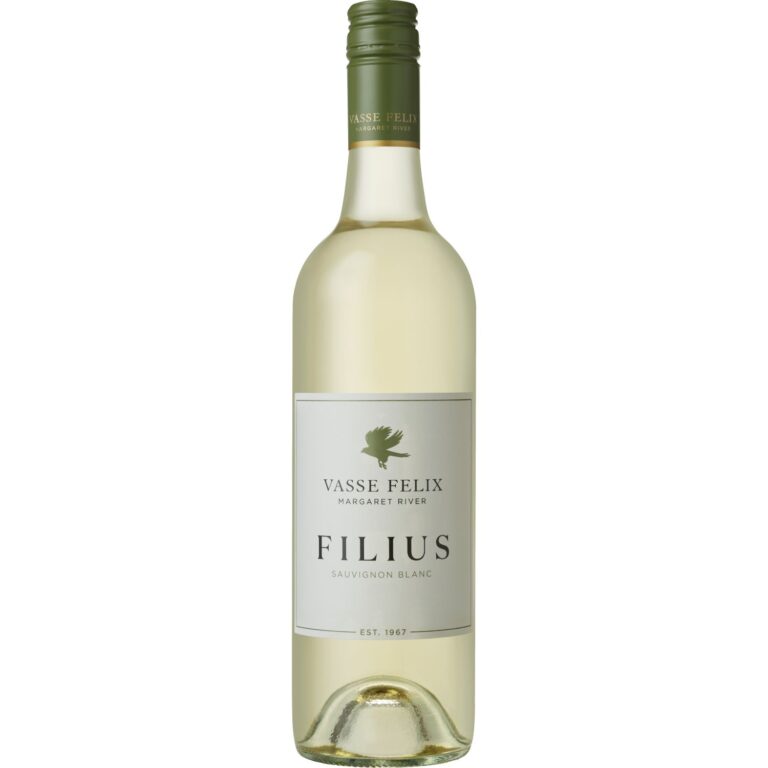 Filius Sauvignon Blanc NV