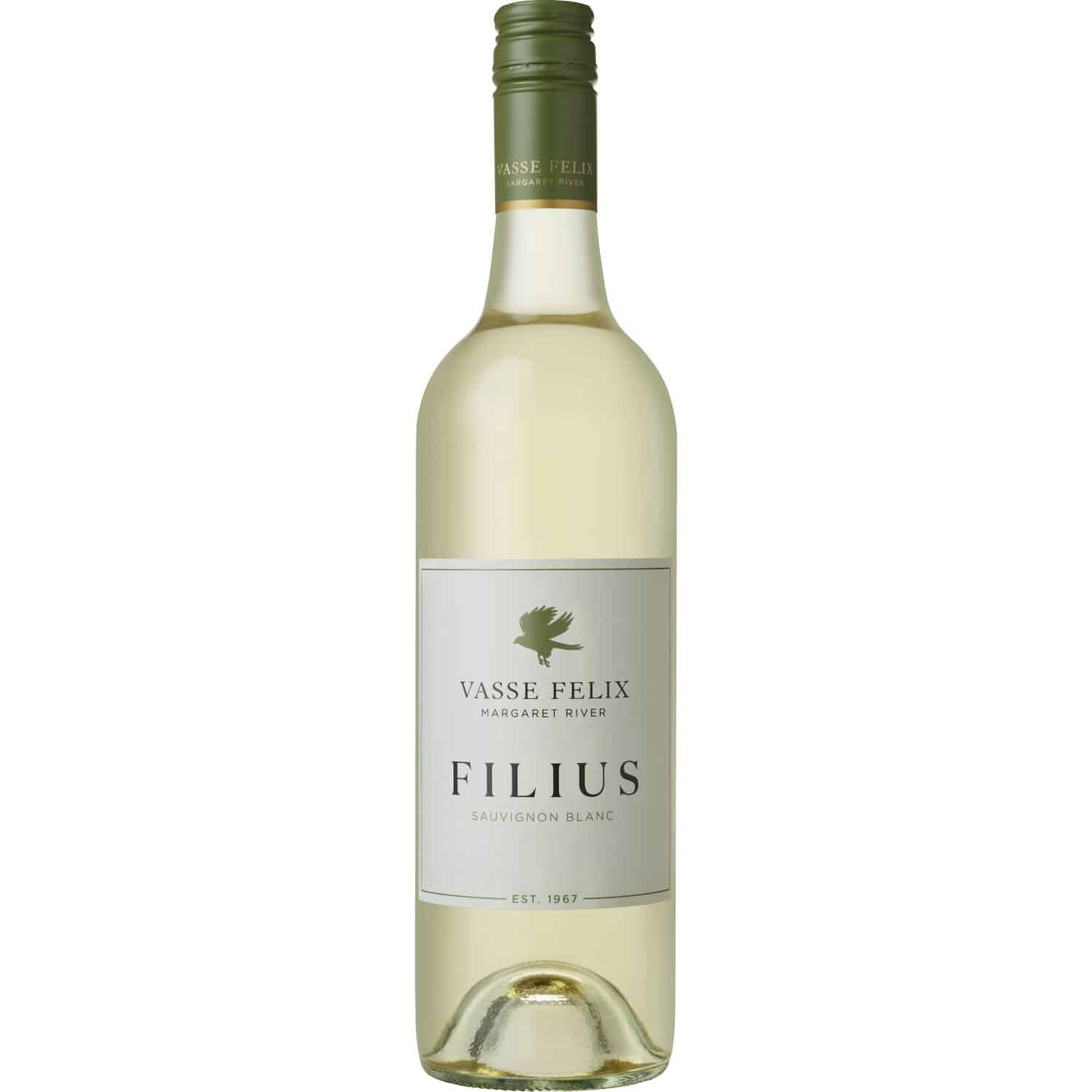 Filius Sauvignon Blanc NV