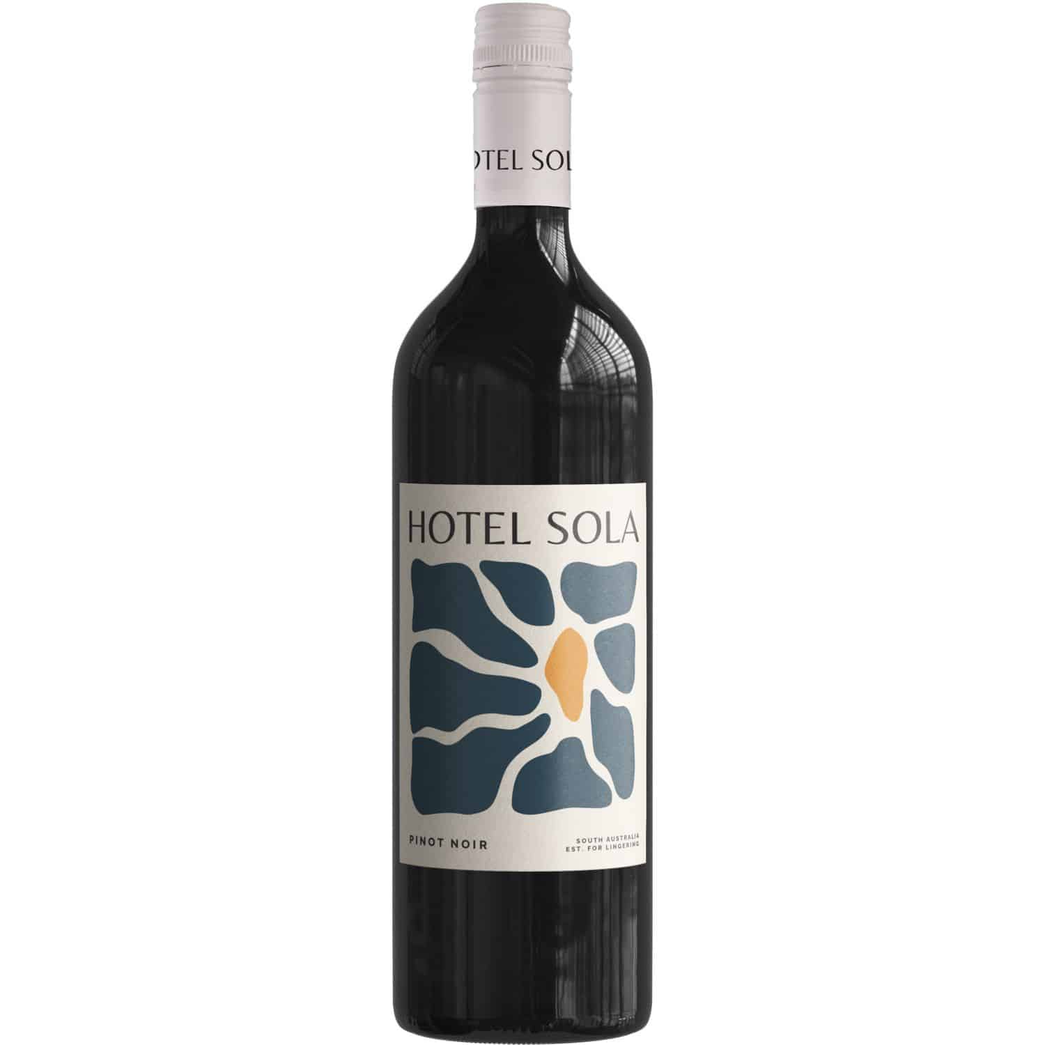HotelSola PinotNoir Final