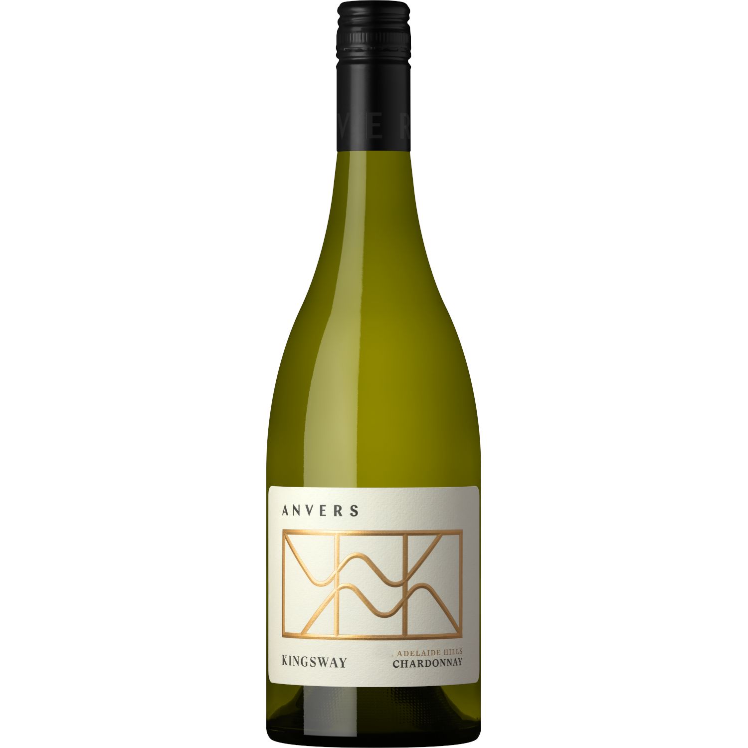 KWay Chard NV ()