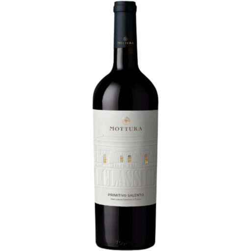 MOPRSL NEW NV Website Bottle Shot