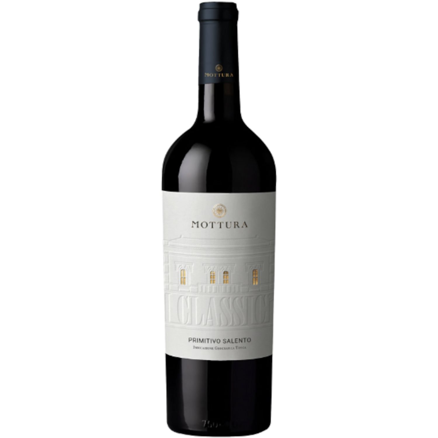 MOPRSL NEW NV Website Bottle Shot