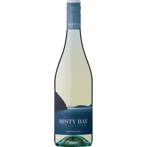 Misty Bay SauvBlanc copy