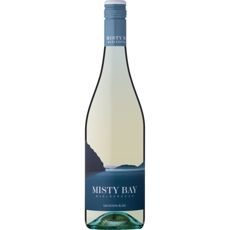 Misty Bay SauvBlanc copy
