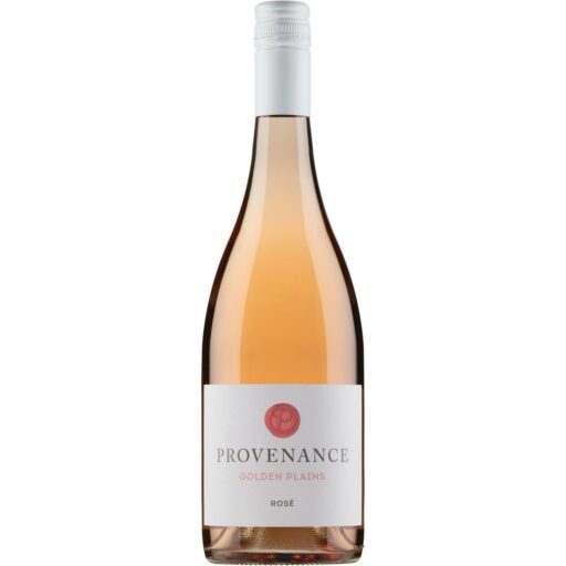 Provenance Golden Plains Rose NV low res