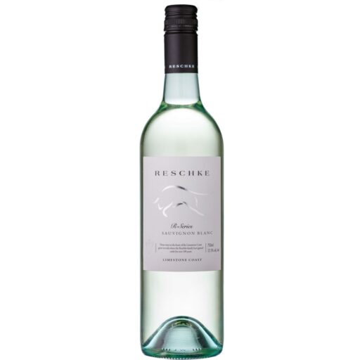 Reschke R Series Sauv Blanc NV