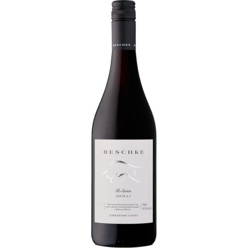 Reschke R Series Shiraz NV copy