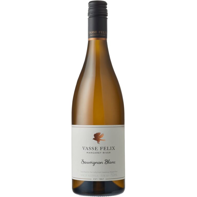 Sauvignon Blanc NV