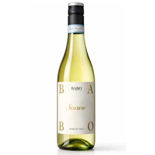 Soave Screenshot