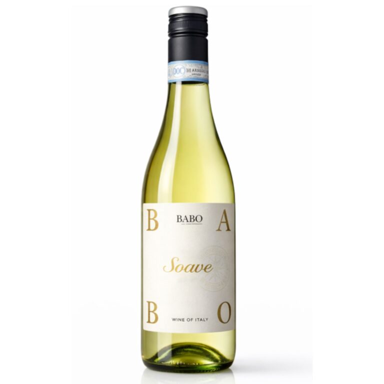Soave Screenshot