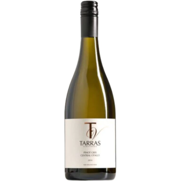 TVPGXX Website Bottle Shot