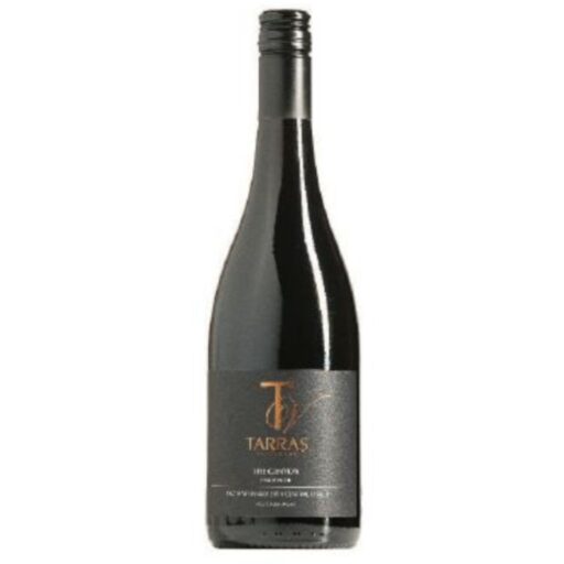TVPNCA Website Bottle Shot
