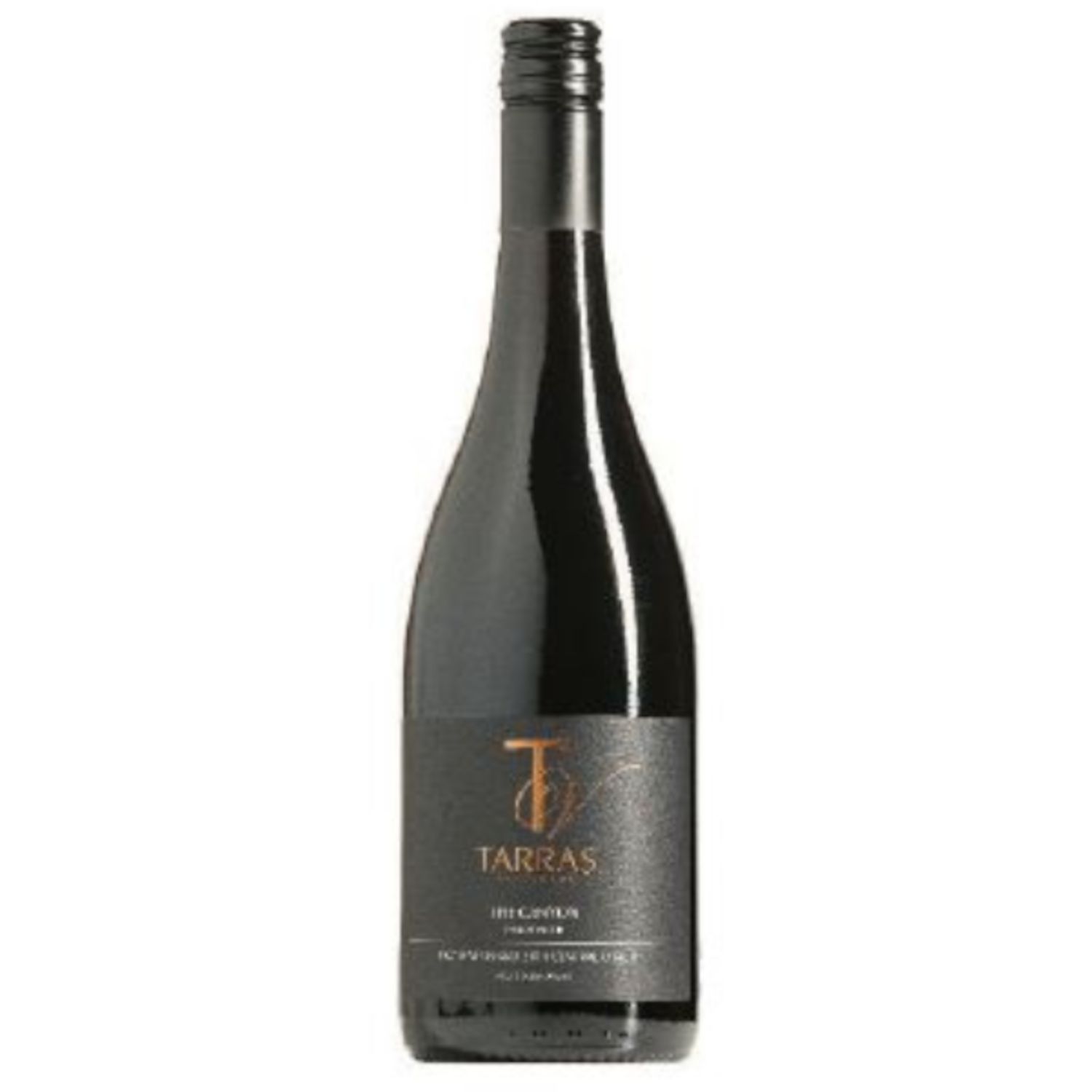 TVPNCA Website Bottle Shot
