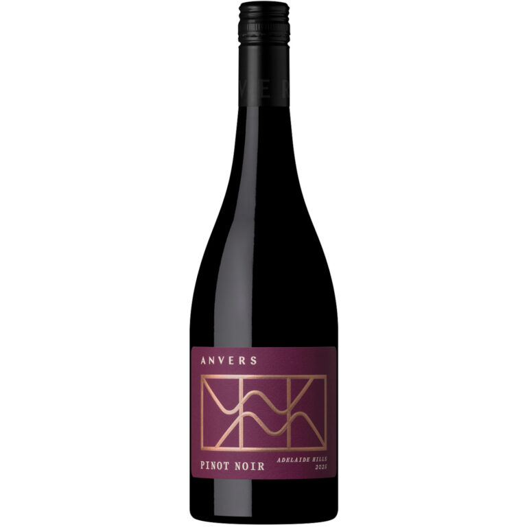 anvers pinot noir ()