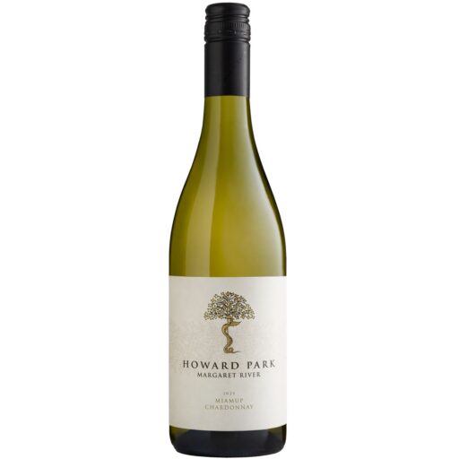 hpchardonnay