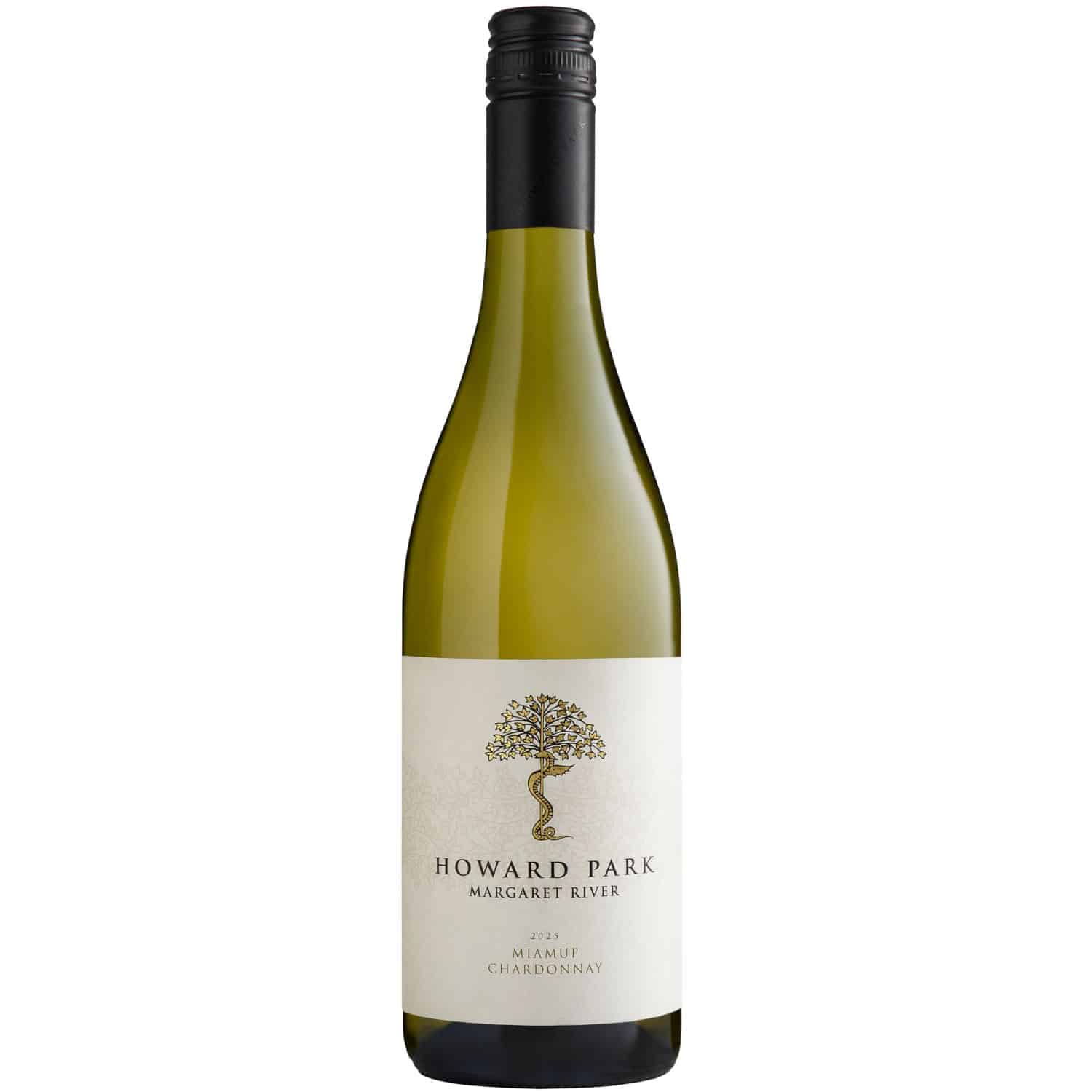 hpchardonnay
